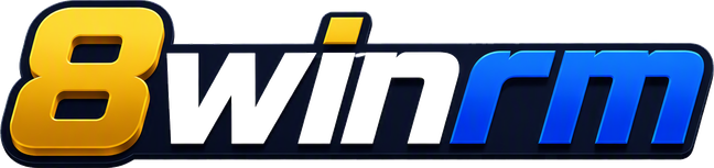 8winrm